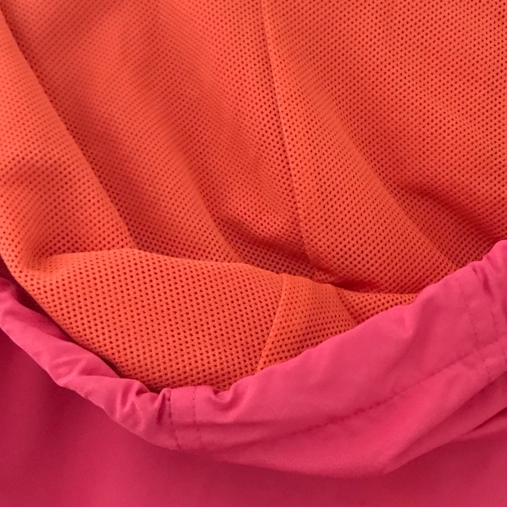 J.Jill Utility Jacket - Picture 4 of 11